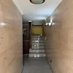 Residencial Deu-la-deu By Dom Afonso Monção