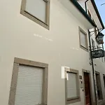 Residencial Deu-la-deu By Dom Afonso * Monção