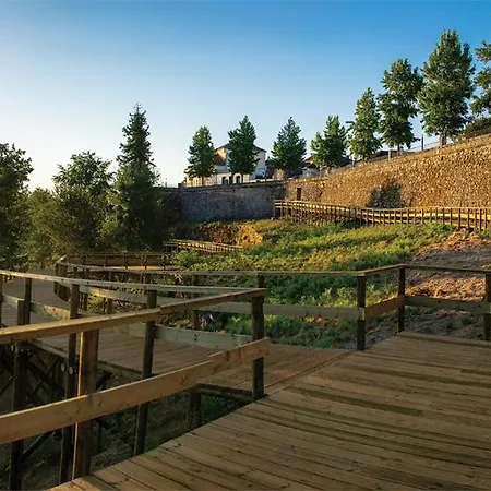 Residencial Deu-la-deu By Dom Afonso *